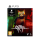 PlayStation Stray - 1056376 - zdjęcie